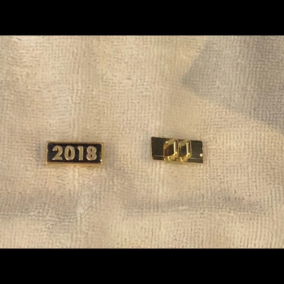 Nike Air Force 1 Low Rose Velvet - Picture 5 of 6